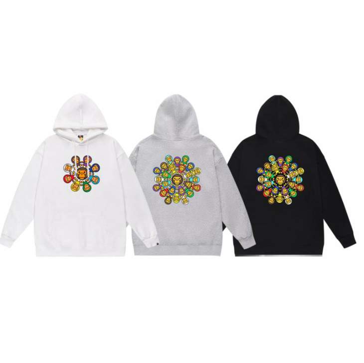 Picture of Bape Hoodies _SKUBapeS-2XLscqx7321260